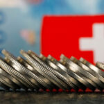 AllUnity a lancé un stablecoin indexé sur le franc suisse.