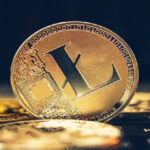 Litecoin a surpassé les autres réseaux Proof-of-Work en termes de…