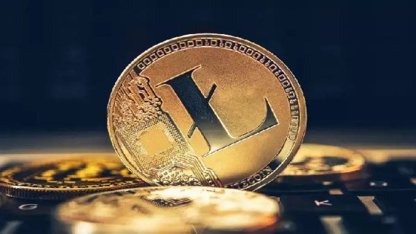 Litecoin a surpassé les autres réseaux Proof-of-Work en termes de nombre d'adresses…