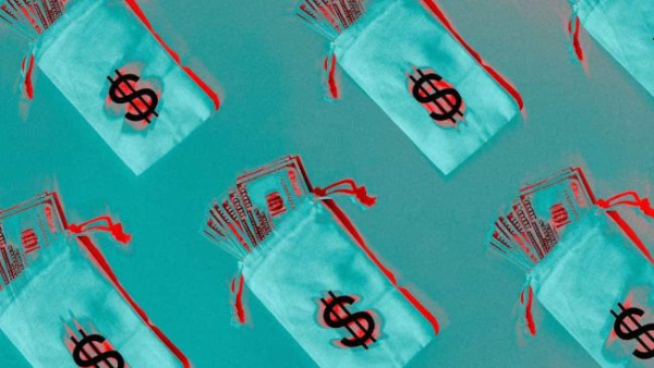 L'équipe d'Injective a lancé un rachat de jetons pour la communauté –…