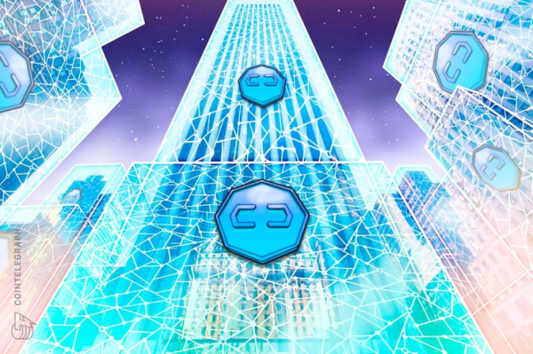 La Russie a approuvé le concept de tokenisation des actifs réels.