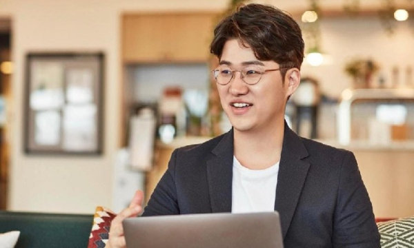 Le cofondateur de Story explique le retard dans le déblocage des jetons