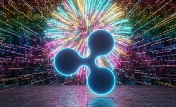 La Journée communautaire XRP 2026 dévoilera les plans pour l'adoption massive du…