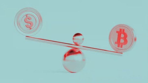 Selon un sondage, un tiers des membres de la génération Z et…