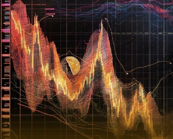 Bitwise considère la correction du Bitcoin comme une « opportunité » pour…