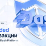 Dash intègre la protection de la vie privée à sa…