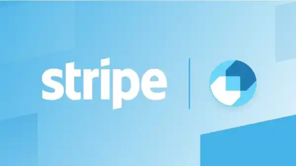 Stripe : La blockchain ne peut pas gérer les paiements – Bits Media