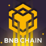 La blockchain BNB augmente le volume de ses actifs tokenisés…