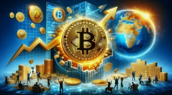 Un analyste de Rekt Capital indique un calendrier pour le retour du…