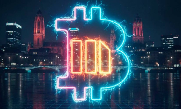 Les PDG de Strategy et Strive critiquent les accords de Bâle concernant…