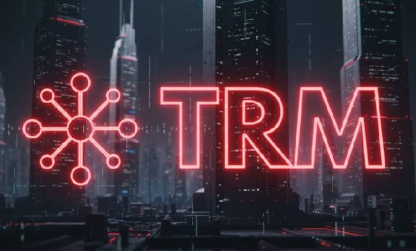 La société de cryptomonnaies TRM Labs a atteint le statut de licorne après son…