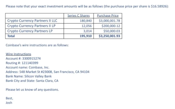 Capture d'écran du 03/02/2026 à 16:59.01.png Снимок экрана 2026-02-03 в 16.59.01.png