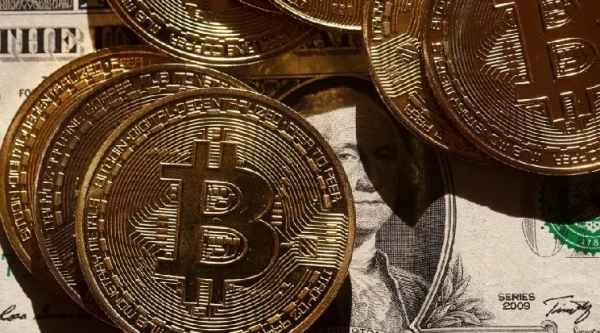 Les analystes de Coinbase ont conseillé aux investisseurs en Bitcoin de ne…