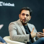 L'incubateur WebN du milliardaire Alan Howard ferme ses portes.