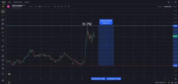 1234567890.png 1234567890.png