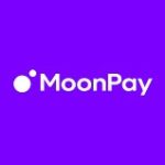 MoonPay, partenaire de Ripple, lance une infrastructure pour les agents…