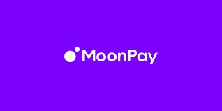 MoonPay, partenaire de Ripple, lance une infrastructure pour les agents IA