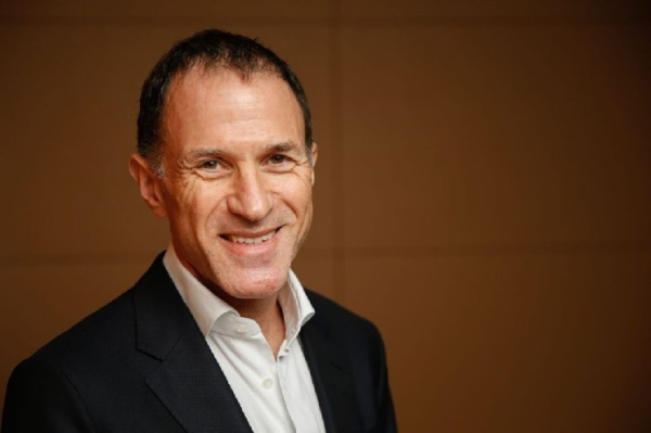 Brevan Howard, un gestionnaire d'actifs de 40 milliards de dollars, a annoncé…