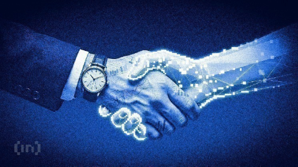 La capitalisation boursière d'OpenAI a atteint 730 milliards de dollars avant une…