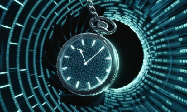 Le directeur technique de Ripple précise que seule une transaction XRP «…