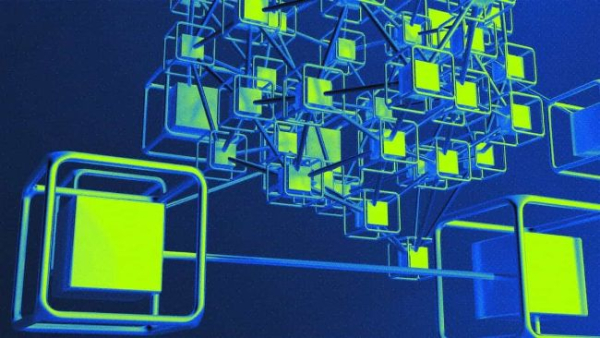 La tokenisation et les écosystèmes multi-actifs étaient les principaux thèmes de Liquidity 2026.