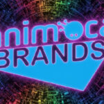 Yat Siu d'Animoca Brands : La blockchain deviendra le fondement d'un…