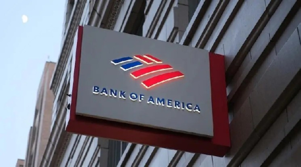 La plus grande banque américaine a multiplié par 17 sa participation dans BitMine.