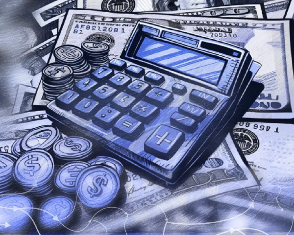 Les investisseurs américains en cryptomonnaies s'inquiètent des nouvelles exigences fiscales.