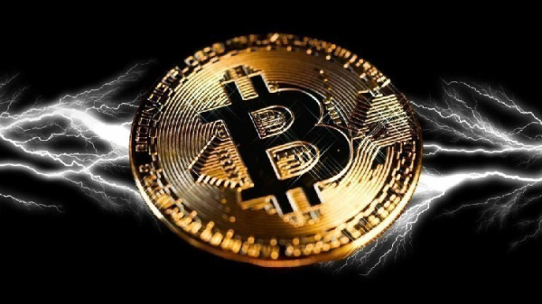 Bitcoin (BTC) est de retour à l'ère Terre-Lune ! Glassnode révèle son…