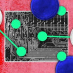 Grâce à une solution de deBridge, les agents d'IA pourront…