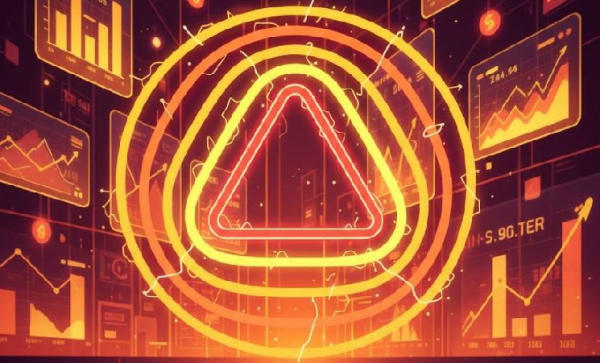 Anchorage Digital investit dans Strategy Inc.