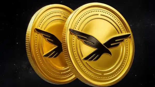 Le stablecoin de Trump a temporairement perdu son ancrage au dollar –…