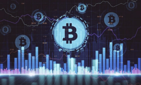 Le « nihilisme » de la génération Z alimente le boom des…