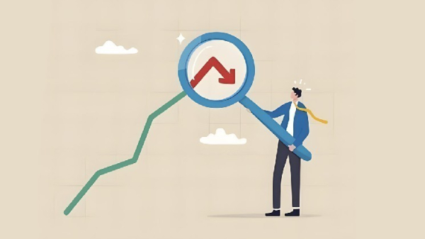 Le marché baissier n'est pas encore terminé : le Bitcoin n'a pas…