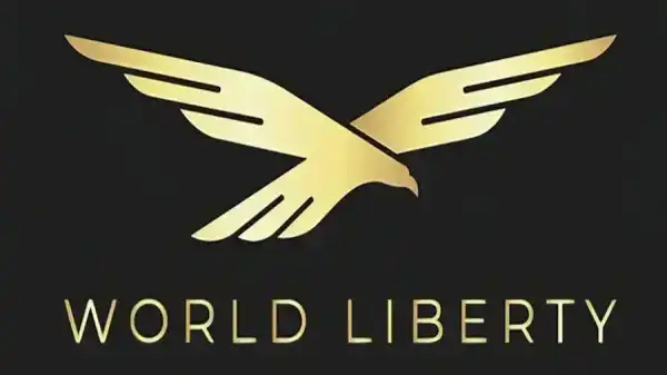World Liberty Financial prévoit d'introduire des récompenses de staking – Bits Media