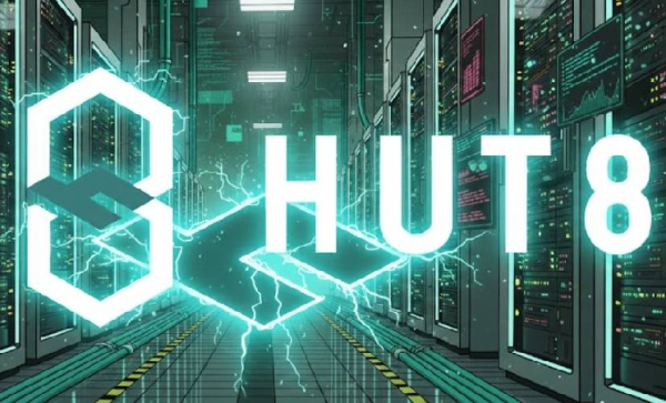 Hut 8 a enregistré une perte de 248 millions de dollars en…