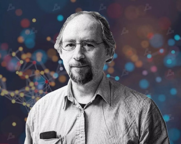 Adam Back a qualifié la mise à jour BIP-110 d'attaque contre la…