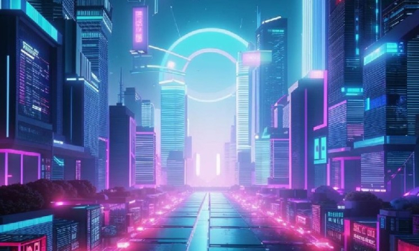 Le Bitcoin est tombé sous la barre des 67 000 dollars, tandis que…