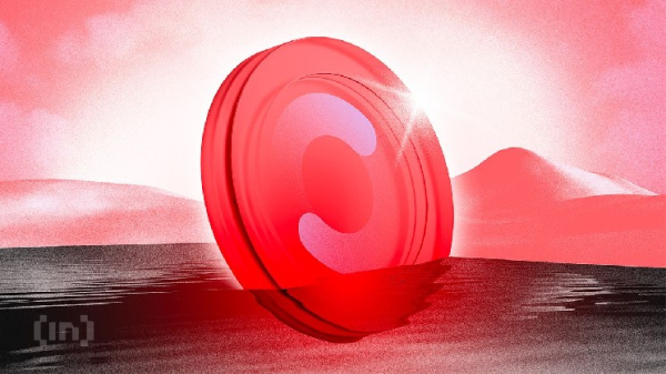 Le président de l'Union des entrepreneurs de Russie a comparé la cryptomonnaie à MMM.