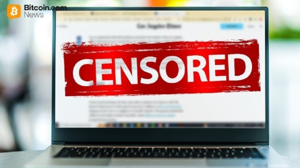 Au-delà du JPEG : pourquoi la lutte pour les numéros de séquence est…