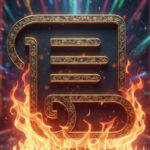 Scroll se concentre désormais sur les produits destinés au grand…