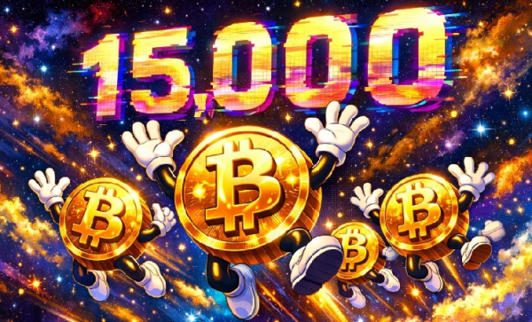 La compagnie d'assurance Tian Ruixiang mise sur le Bitcoin.