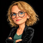 À l'instar du système MIR : l'Europe crée une alternative à…