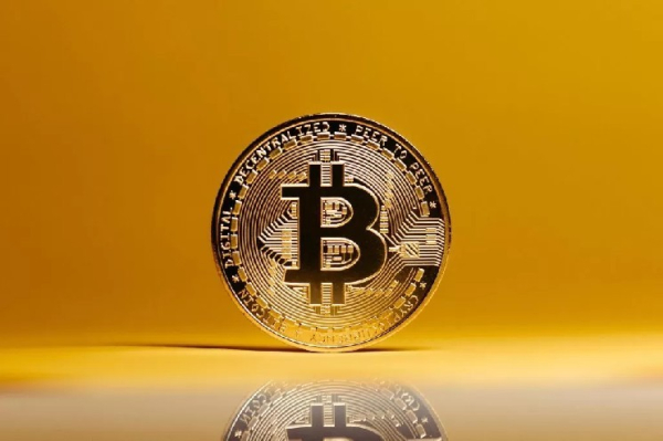 Des experts tirent la sonnette d'alarme concernant le Bitcoin : « Ces prix se…