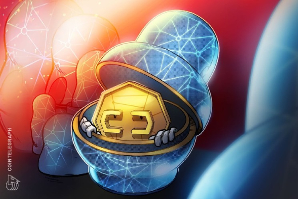 La Banque de Russie a autorisé le lancement des transactions en cryptomonnaie…