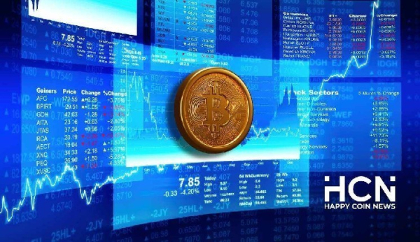 La reprise du Bitcoin soulève à nouveau des questions sur la solidité…