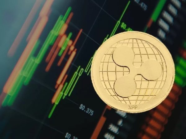 Ripple (XRP) a publié un livre blanc présentant son nouveau plan pour…