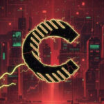 LSEG renforce le rôle de Canton Network dans l'infrastructure financière…