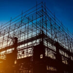 Les agents d'IA ne peuvent agir de manière incontrôlée sans…