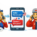 T-Mobile lance la traduction d'appels en temps réel dans plus…